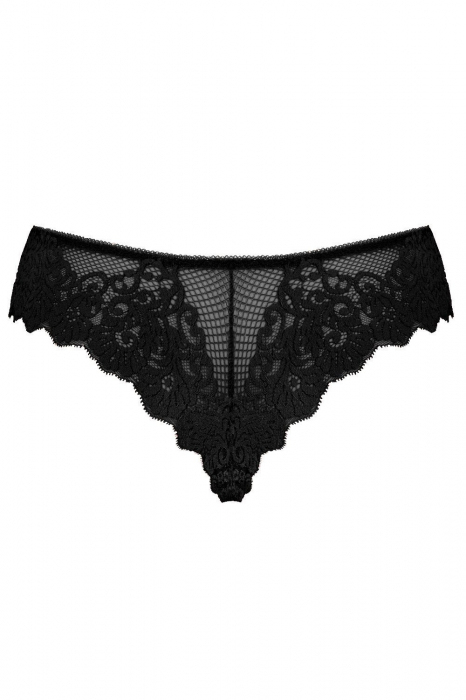 Tanga model 204219 Mat [2]