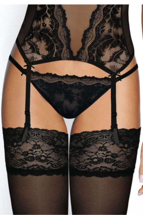Tanga model 204220 Mat [1]