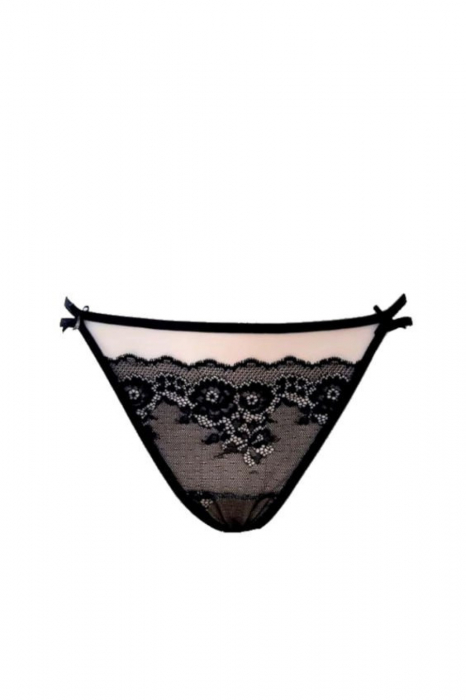 Tanga model 204228 Mat [1]