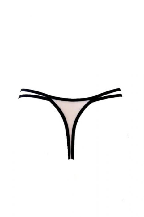 Tanga model 204228 Mat [2]