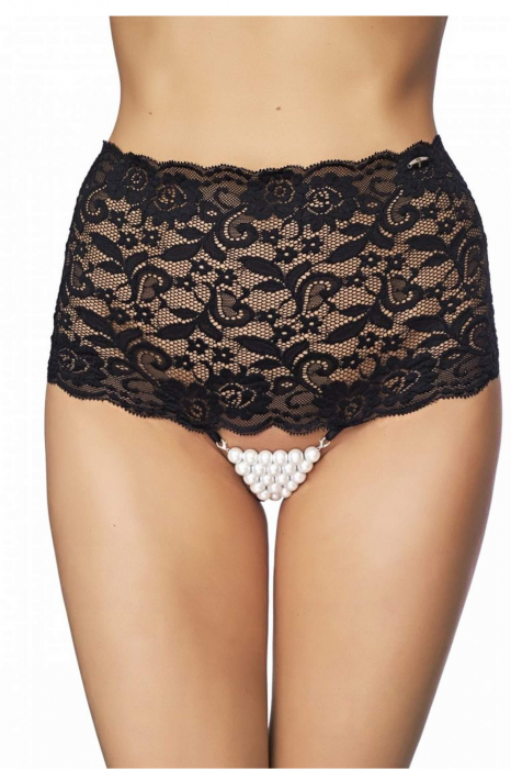 Tanga model 206177 7heaven [1]