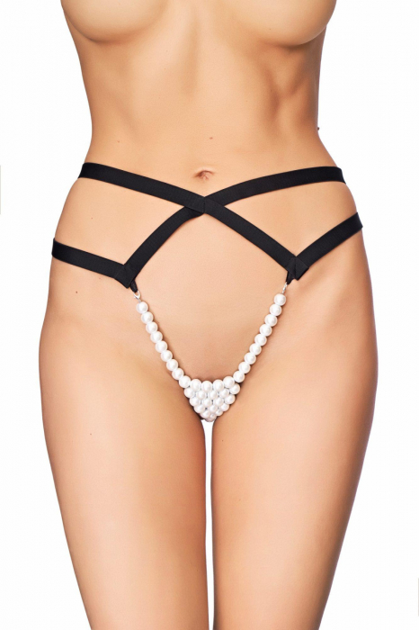 Tanga model 206178 7heaven [1]