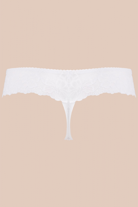 Tanga model 43192 Mat [2]