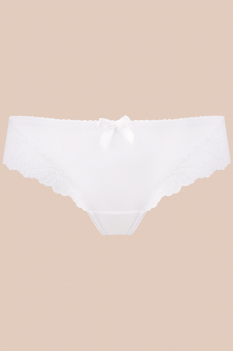 Tanga model 43192 Mat [1]