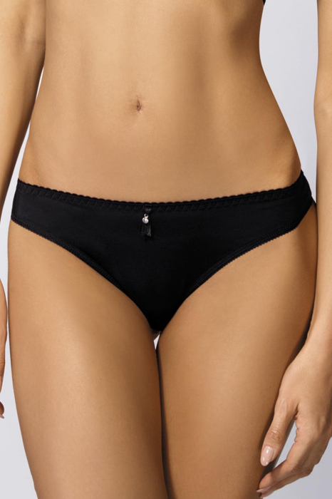 Tanga model 47139 Gorteks [1]