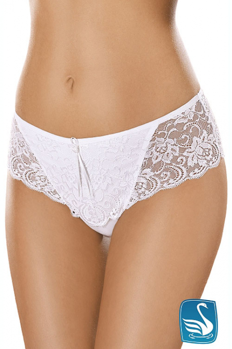 Tanga model 47690 Gabidar [1]