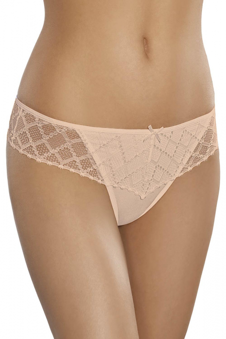 Tanga model 47703 Gabidar [1]