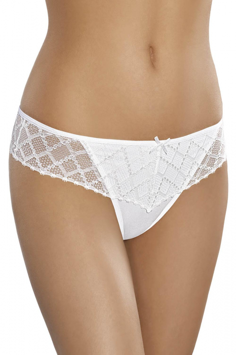 Tanga model 47704 Gabidar [1]
