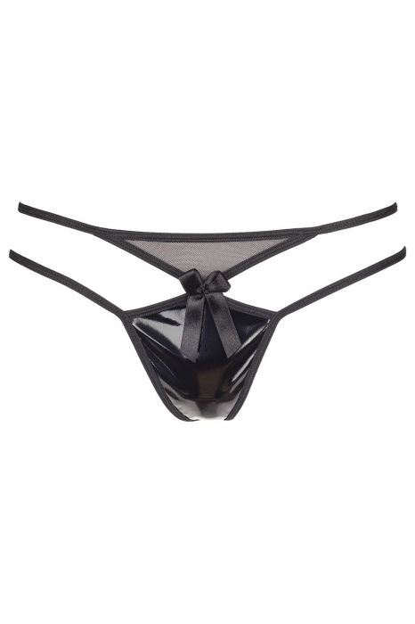 Tanga model 51608 Axami [4]