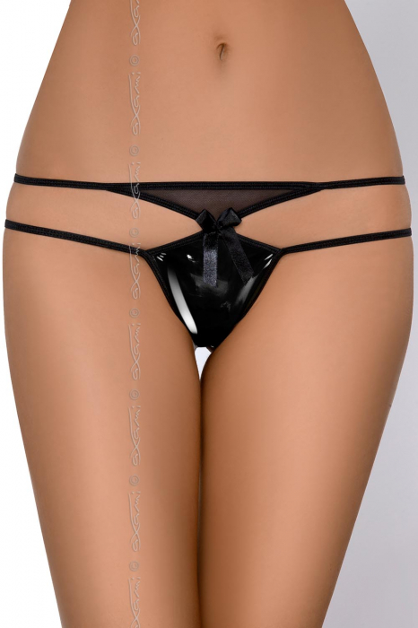 Tanga model 51608 Axami [1]