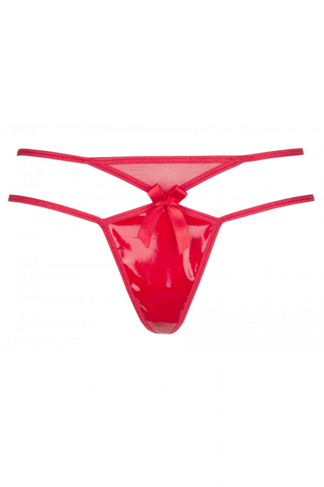 Tanga model 51609 Axami [4]