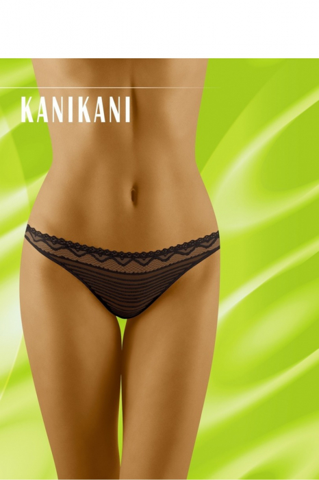 Tanga model 60862 Wolbar [1]