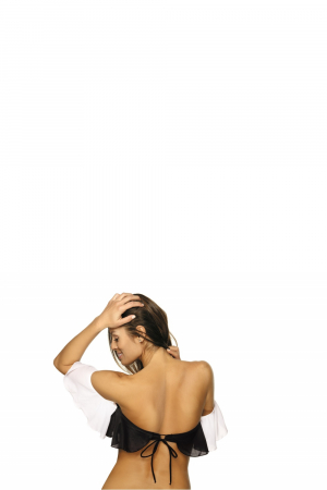 camasa de baie model 112284 Marko [2]