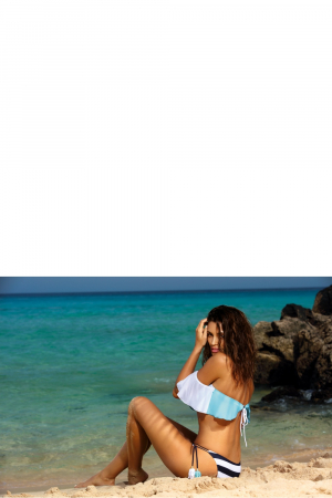 camasa de baie model 112286 Marko [2]
