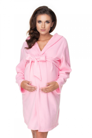 Halate dama - Camasa de noapte model 138228 PeeKaBoo