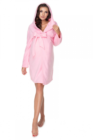 Camasa de noapte model 138228 PeeKaBoo [1]