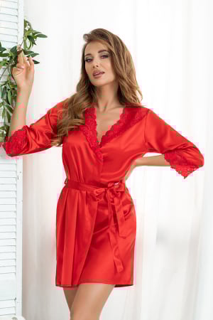 Camasa de noapte model 162204 Donna [1]