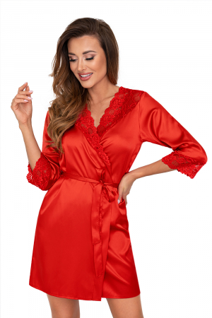Halate dama - Camasa de noapte model 162204 Donna