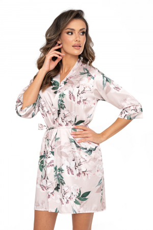 Lenjerie de dama - Camasa de noapte model 187309 Donna