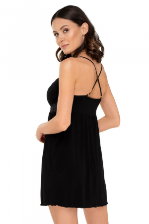 Camasa sexy model 161262 Babella [1]