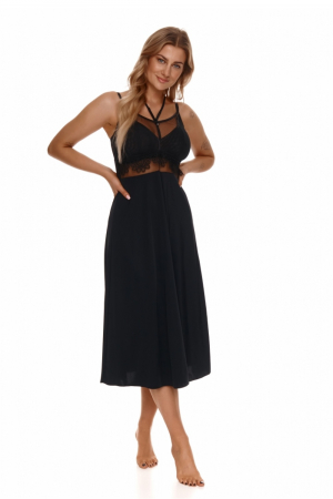 Tricouri sexy - Camasa sexy model 175315 Lupo Line