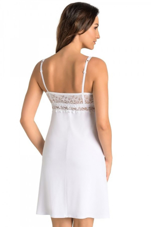 Camasa sexy model 182945 Teyli [1]