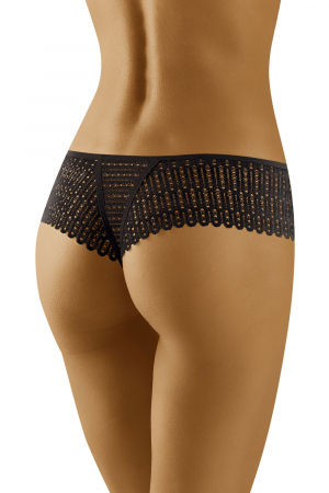 Chiloti in stil brazilian model 127422 Wolbar [1]