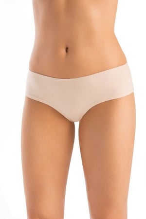 Lenjerie de dama - Chiloti in stil brazilian model 183370 Teyli