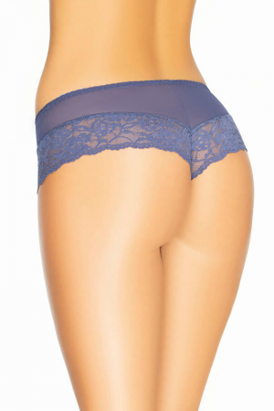 Chiloti in stil brazilian model 183587 Teyli [1]