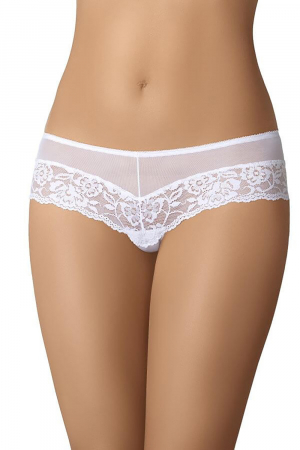 Lenjerie intima dama - Chiloti in stil brazilian model 183590 Teyli