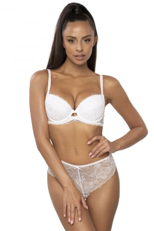 Chiloti in stil brazilian model 197765 Mat [1]