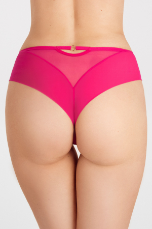 Chiloti in stil brazilian model 199556 Gorsenia Lingerie [2]