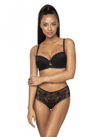 Chiloti in stil brazilian model 204210 Mat [1]