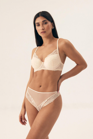 Chiloti clasici - Chiloti in stil brazilian model 209623 Henderson