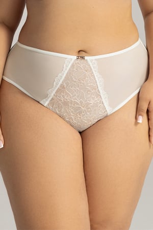Chiloti clasici - Chiloti in stil brazilian model 211933 Ava
