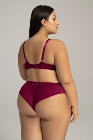 Chiloti in stil brazilian model 211936 Ava [2]