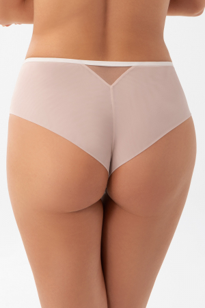Chiloti in stil brazilian model 212776 Gorsenia Lingerie [2]