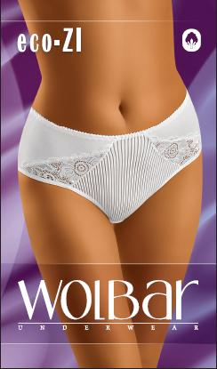 Chiloti clasici - Chiloti model 10596 Wolbar