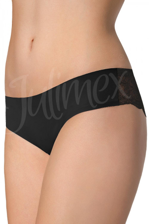 Lenjerie sexy - Chiloti model 108390 Julimex Lingerie