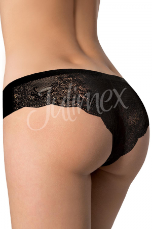 Chiloti model 108390 Julimex Lingerie [1]