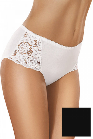 Lenjerie intima dama - Chiloti model 108488 Gabidar