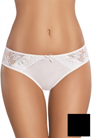 Lenjerie intima dama - Chiloti model 108495 Gabidar