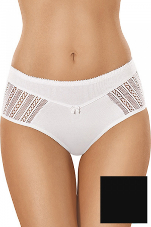 Lenjerie intima dama - Chiloti model 108499 Gabidar