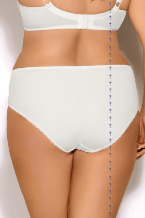Chiloti model 109466 Gorsenia Lingerie [2]