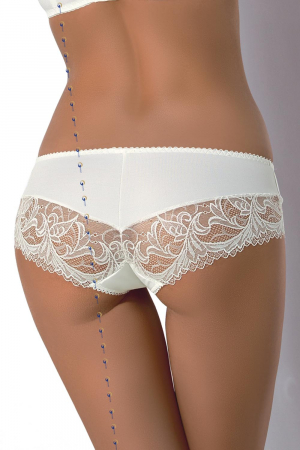 Chiloti model 109476 Gorsenia Lingerie [2]