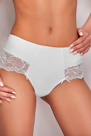 Lenjerie intima dama - Chiloti model 109610 Ewana