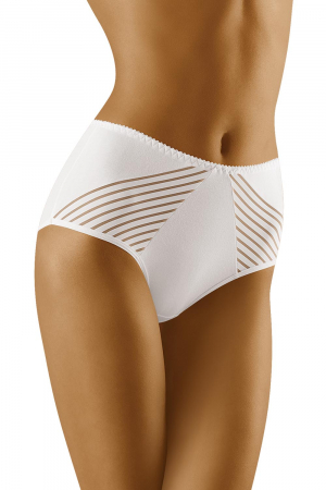 Lenjerie intima dama - Chiloti model 109654 Wolbar