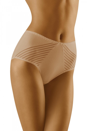 Lenjerie intima dama - Chiloti model 109655 Wolbar