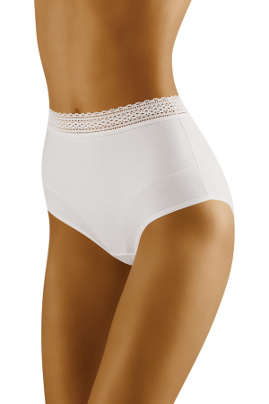 Lenjerie intima dama - Chiloti model 109657 Wolbar