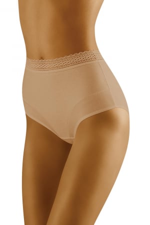 Chiloti clasici - Chiloti model 109658 Wolbar